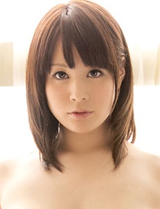 里咲しおり