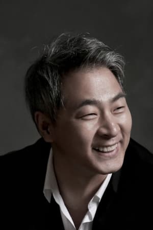 李载求