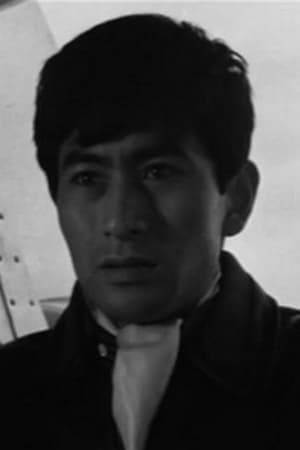 小岛一郎
