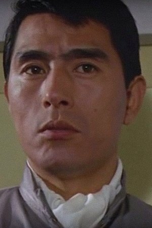 南广