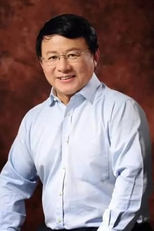 熊晓鸽