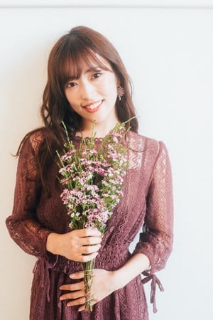 伊藤里彩