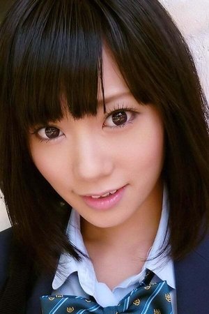 琥珀歌