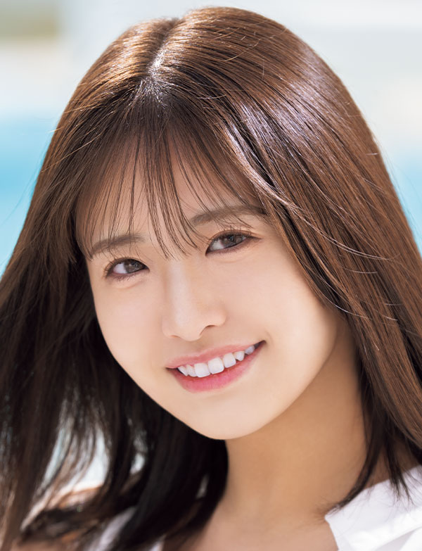川口桜