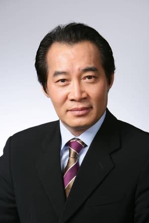 独孤永宰