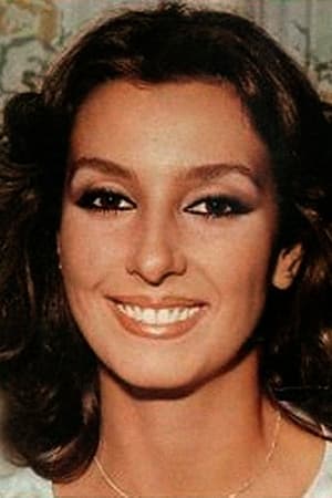 Paola Tedesco