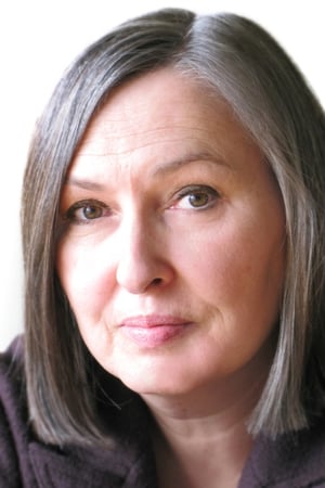 Heather Marshall