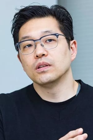 约瑟夫·周