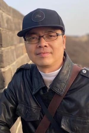 娄霄鹏