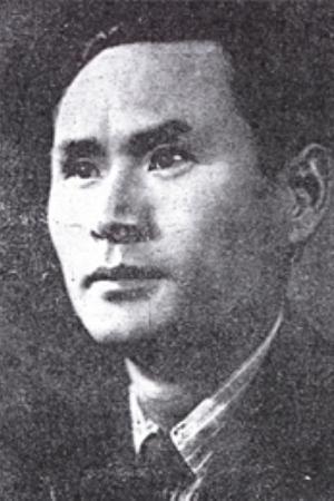 金永植