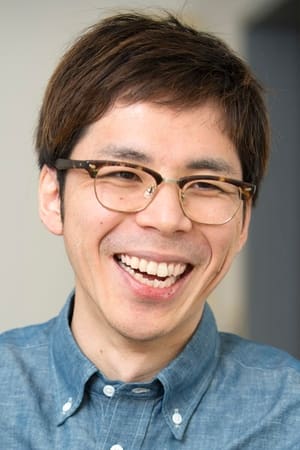 长砂贺洋