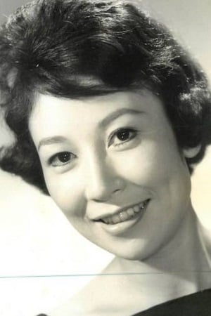 穂高 のり子