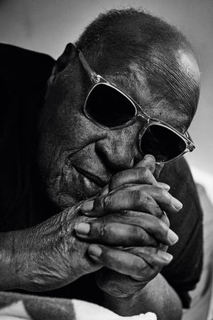 Les McCann