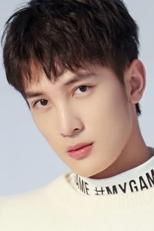 李向哲