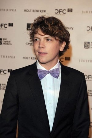 Michael Seater