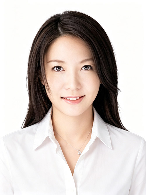 小泉ゆうか