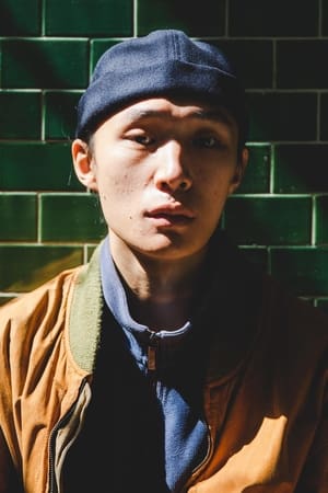 吴志维