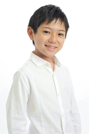 熊谷俊辉
