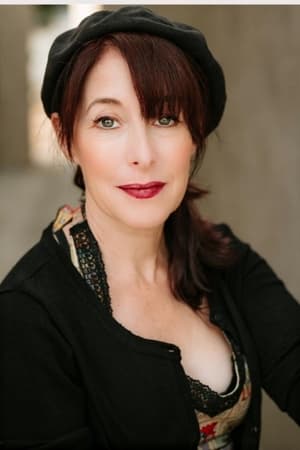 Maureen Davis