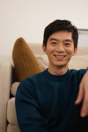 杜光祎