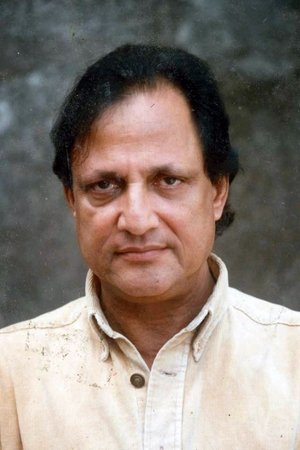 Saawan Kumar Tak