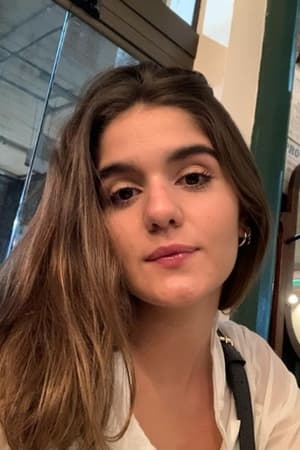 Maitê Padilha