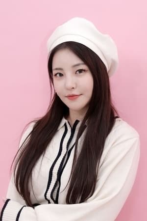 南侑廷
