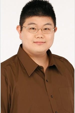 武田幸史
