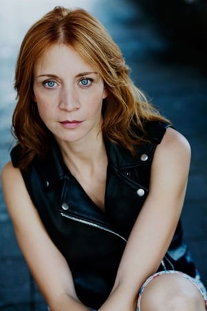 Annika Ernst