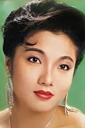 刘淑华