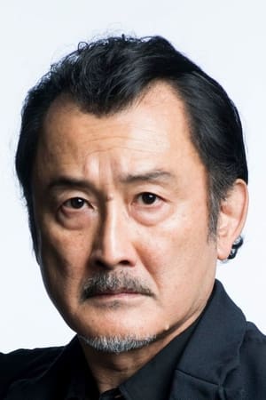 吉田钢太郎