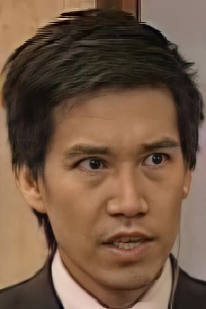 梁辉宗