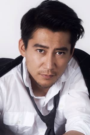高翔