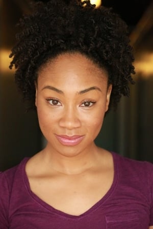 Channing B. Nash