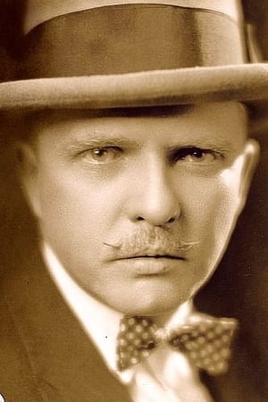 William Bailey
