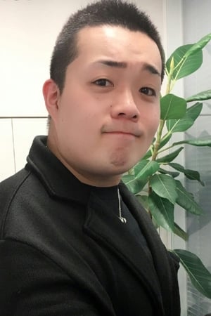 木内太郎
