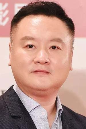 滕华弢