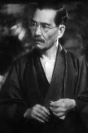 水岛亮太郎