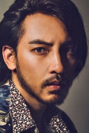 龚义杰