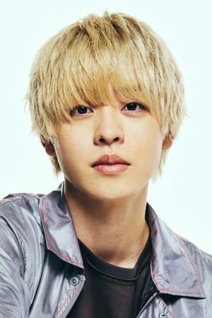 吉田右京