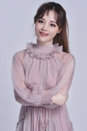 黄霄云
