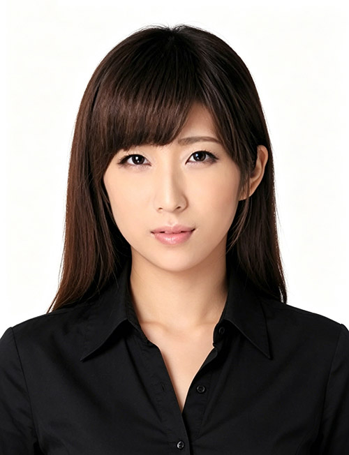 七原あかり