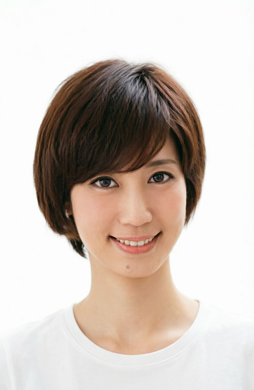 橋本麻衣子