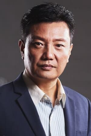 王光辉