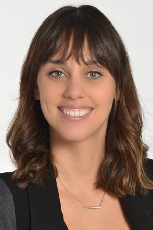Meghan Hood