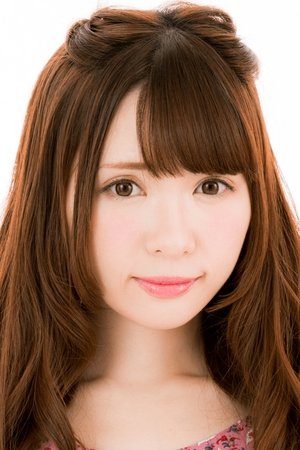 河西美希