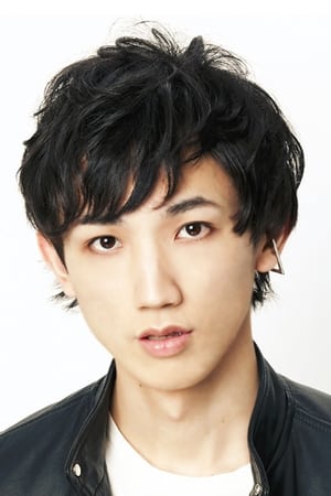 广瀬大介