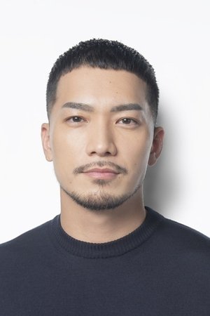 野替愁平