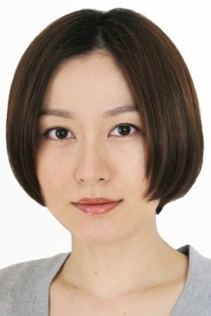 作间唯