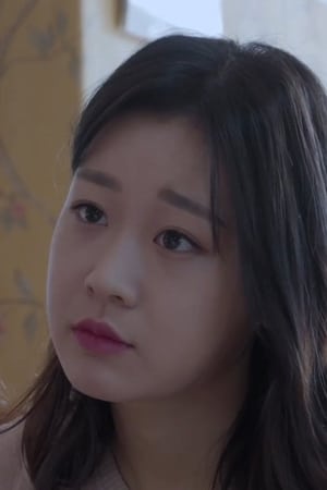 韩宋雅